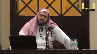 صورة الوصية( 19 ) وجوب خدمة الدين ومناصرته