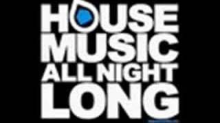 Jeremy Sylvester - Soca Africa (Hardwell Edit)