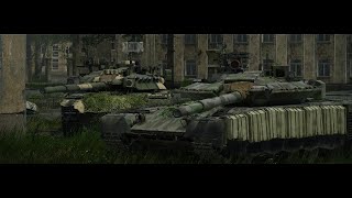 【War Thunder】RBすすめっぞ＾～※もちろんカスバ9時半開始！【参加型】【ライブ配信中】#128 回目