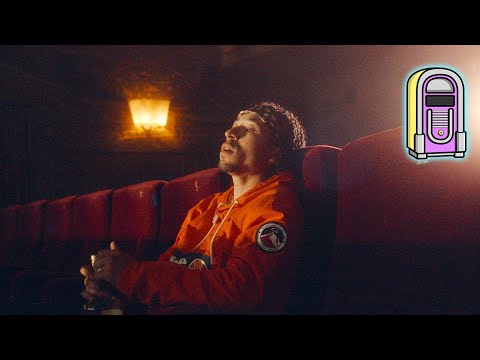 Samy Giovetti - Movies (Prod. by DNA)