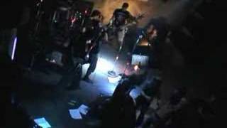 Amaranth - Hallowed Be Thy Name (Iron Maiden Cover)