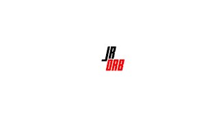 FIM do canal jr orb? Pronunciamento oficial