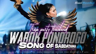 Download lagu DJ WAROK PONOROGO X SONG OF SABDATAMA TRAP PARTY THAILAND BAS NGUK NGUK VIRAL FYP TIKTOK 2026 mp3 Download lagu DJ WAROK PONOROGO X SONG OF SABDATAMA TRAP PARTY THAILAND BAS NGUK NGUK VIRAL FYP TIKTOK 2026 mp3