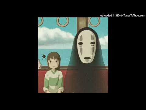 Instru Chill Trap | Nekfeu x Moji Sboy Type Beat - "Ocean" - Prod. By ZGD Beat