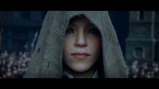 Assassin&#39;s Creed - Escape ft. Summer Haze [GMV]