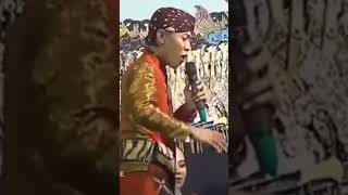 Download lagu Pad Cha Ye Remix | Thailand Vairal Song | anan ta padchaye full song mp3