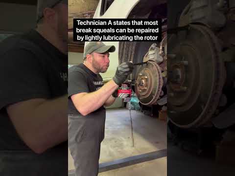 Automotive Technician Certification Test Prep Video! #mechanic #diy #cars #automotive