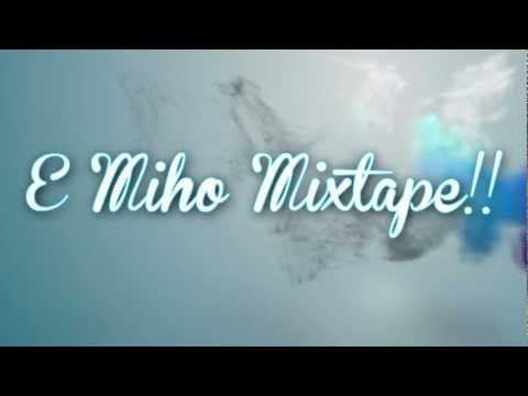 Dobbel D Outopsia Vol.2