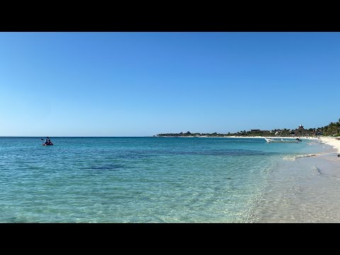 Videos del Grand Oasis Tulum Riviera 4★ en Akumal, México
Ver Más
Ver
Precios
16
Cerrar
Consulta por Whatsapp 🇦🇷
Booking
Tripadvisor
Expedia
Agoda
Travelocity
Priceline
Trip
Skyscanner
Despegar
Kayak
Hoteles
Bestday
Destinia
Trivago
Almundo
Lastminute
