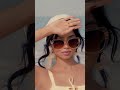 LuLu Mall Kochi Summer Collection 2024 Ft Shaun Romy