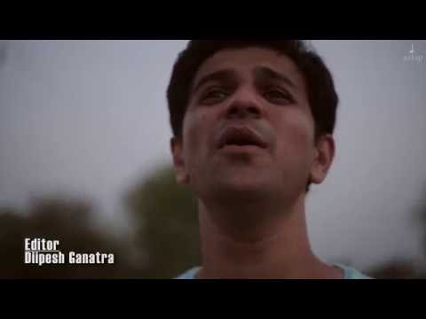 Aalap kikani Moh moh ke dhage