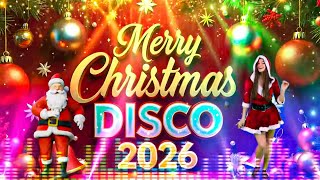 Download lagu Best Christmas Medley Nonstop Disco Remix π Nonstop Christmas Songs Medley 2026 β Nonstop Disco 2026 mp3 Download lagu Best Christmas Medley Nonstop Disco Remix π Nonstop Christmas Songs Medley 2026 β Nonstop Disco 2026 mp3