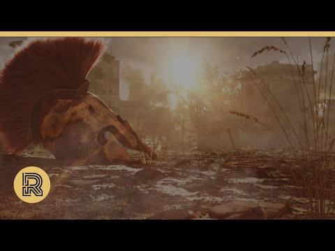 CGI 3D Animated Short: Pandora by Haute école Albert Jacquard   | The Rookies