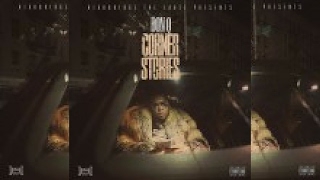 Don Q - It&#39;s All Love (Feat. Dave East)