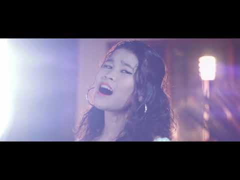Natal Bersama -  Nonha Ditha Wanma (Official Video)