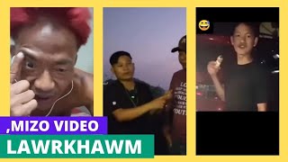 Download lagu Tun hnai a Mizo video viral lawrkhawm mp3 Download lagu Tun hnai a Mizo video viral lawrkhawm mp3