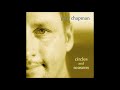 Gary Chapman - Like I Love You Now