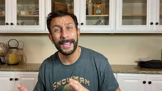 Review - What is a Roku Stick?