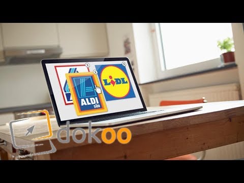 Alle gegen Aldi - Penny, Netto, Lidl und Co.