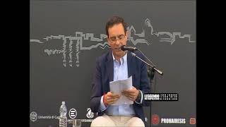 La felicità: dono di Dio o conquista dell’uomo?