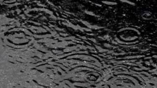 Dimmi a che serve restare...