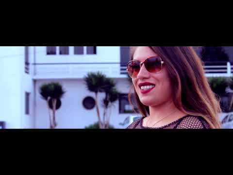 NOCHE DE CASTIGO ❌Istar Jams ❌  Dj Positivo Peru