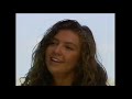 Marimar Episode 2