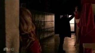 Heroes - Coheed And Cambria - Crossing The Frame