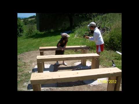comment-construire-faire-une-piscine-soi-meme