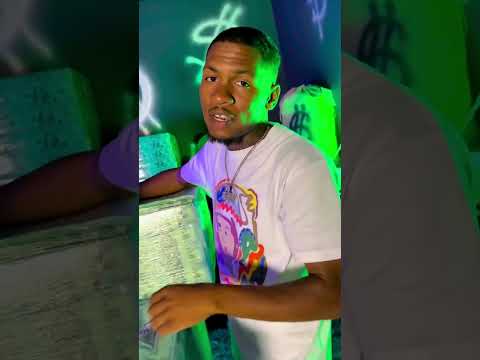 KANSAS KASH : DEAD PRESIDENTS