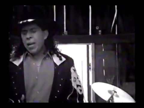 BONANZA  SABOR A NADA