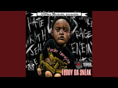 Under Pressure (feat. Meech Da G & Hidrolic West)