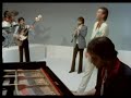 Sample Sundays: Shake it Down