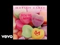 Mariah Carey - You're Mine (Eternal) (Audio)