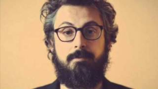 Brunori Sas   Lamezia Milano