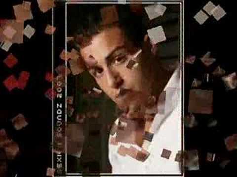 Deemah Ft MUZZY G No Cheap Girl