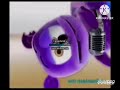 Copy Of My Edited Video Klasky Gummy Bear Movie Maker In Lost Effect