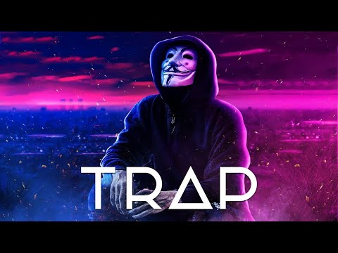Best Trap Music Mix 2022 ⚡️ Hip Hop 2022 Rap ⚡️ Future Bass Remix 2022 #8