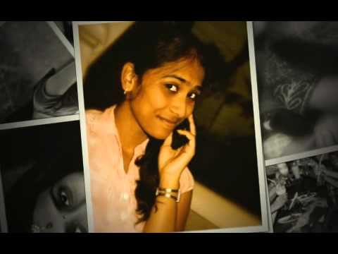 Happy Birthday Aishu