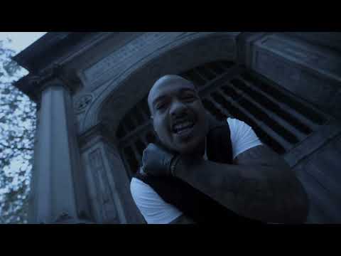 BigSmokeChapo - Everywhere I Go (Official Video)