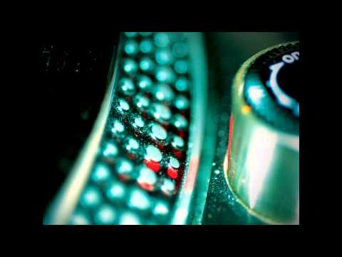 Potential Badboy Feat. MC Fats - Gimme The Rhythm