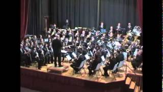 Ya Viene la Vieja - Villancico Popular - Arr. M.Navarro Mollor