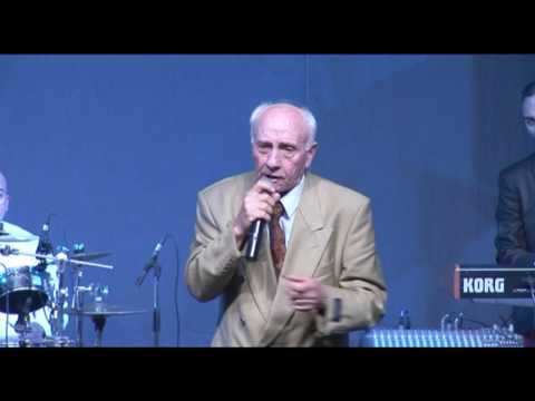 Aleksandar Danilovic - Za Vladanu - Obrenovacko prolece 2017.