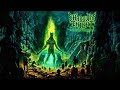 Shadow Of Intent Imperium Delirium FULL ALBUM