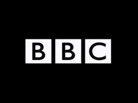 BBC 5 - London Bombs - Terror Drill Same Time & Place