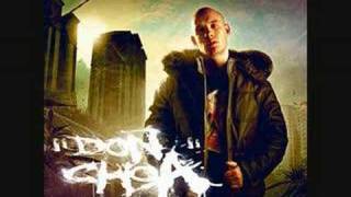 TÉLÉCHARGER DON CHOA FEAT ZAHO LUNE DE MIEL DE MIEL LUNE DON CHOA TÉLÉCHARGER FEAT ZAHO