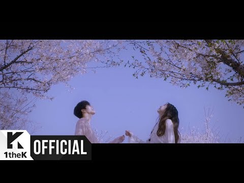 [MV] YU SEUNG WOO(유승우) _ Still here(너의 나)