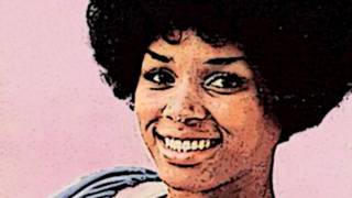 Dorothy Morrison - Spirit In the Sky (Rare Rec)