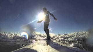 Sun Will Shine Again / / frances england