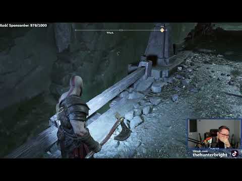 FATALNE PRZEJĘZYCZENIE